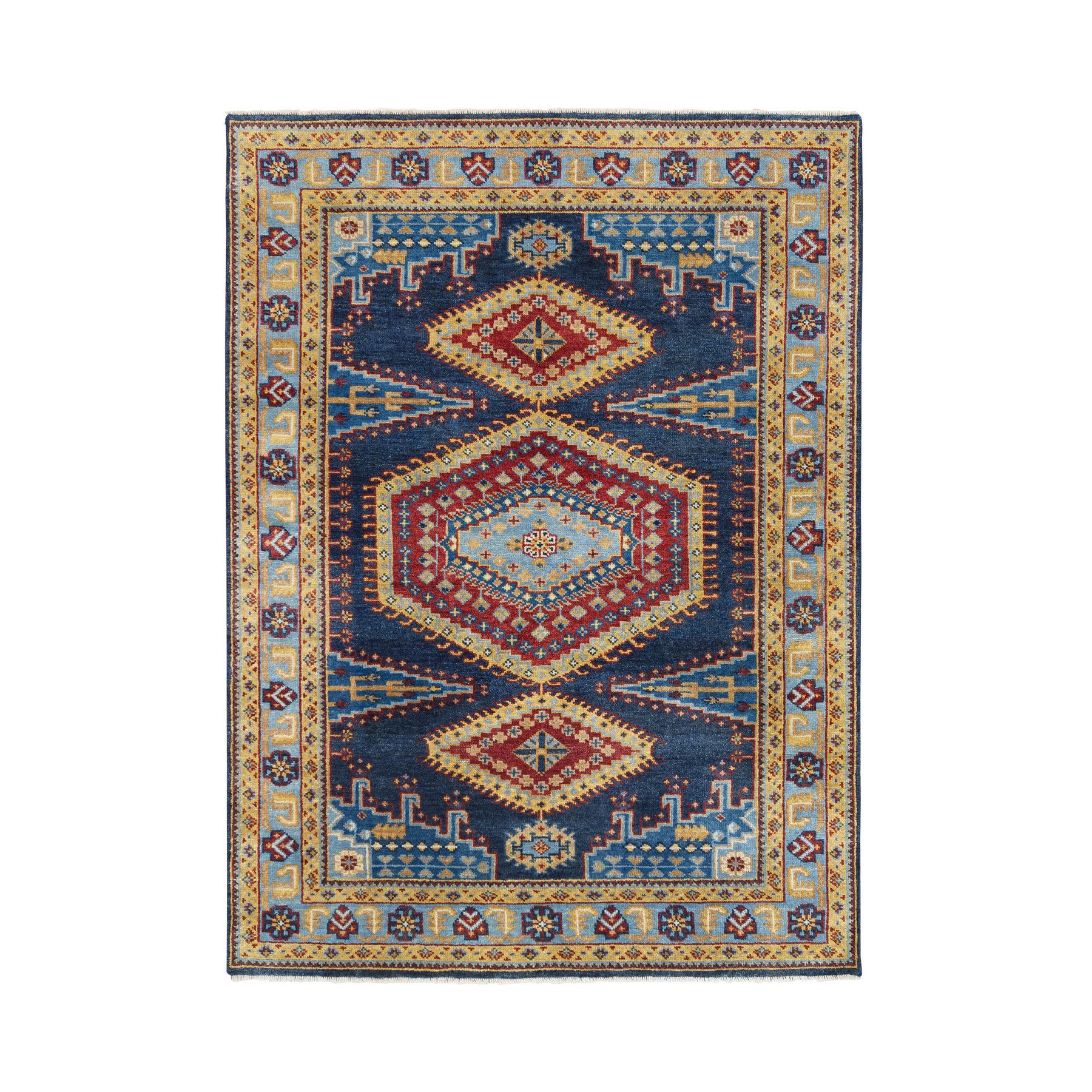 HerizRugs ORC568089